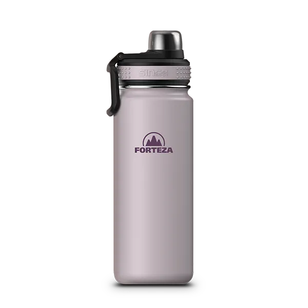 Water thermal bottle 650ml