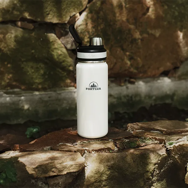 Water thermal bottle 650ml