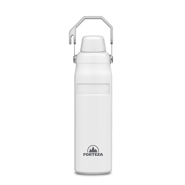 Water thermal bottle 720ml