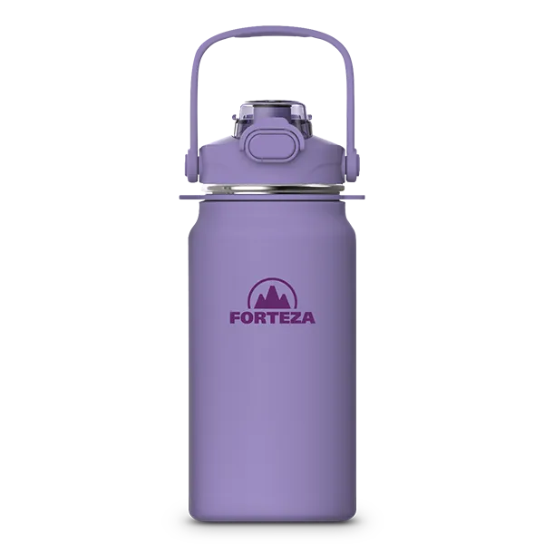 Water thermal bottle 1.3L