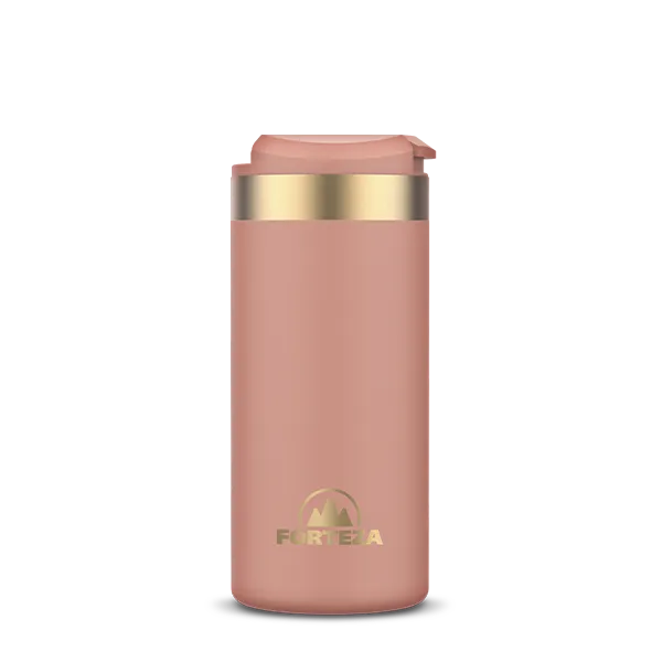 Thermal coffee bottle 350ml