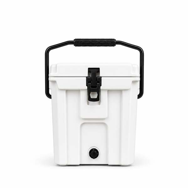 Forteza Cooler S10