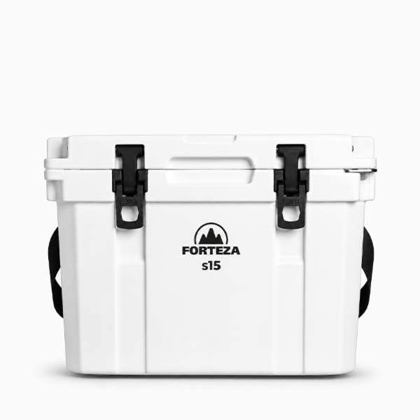 Forteza Cooler S15
