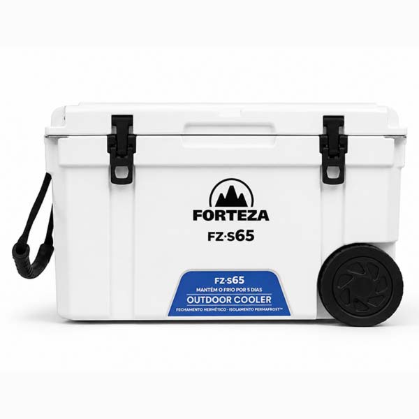 Forteza cooler S65