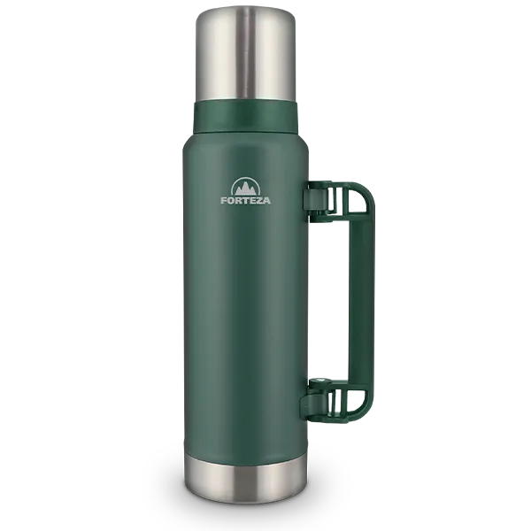 Classic thermo 1.2L