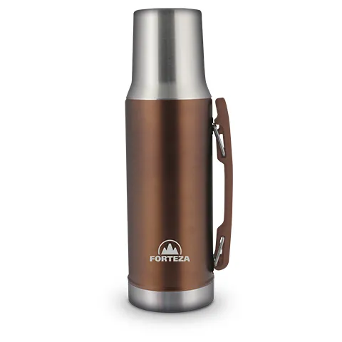 Classic thermo 1L